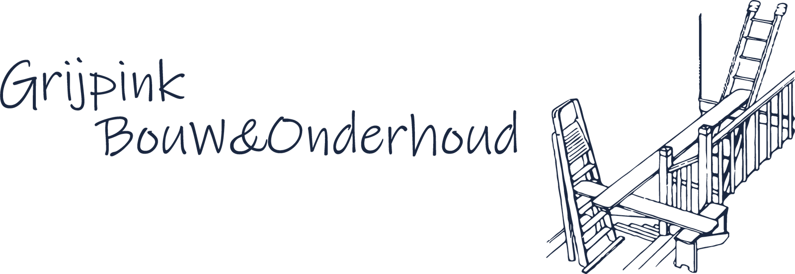 Grijpink Bouw & Onderhoud